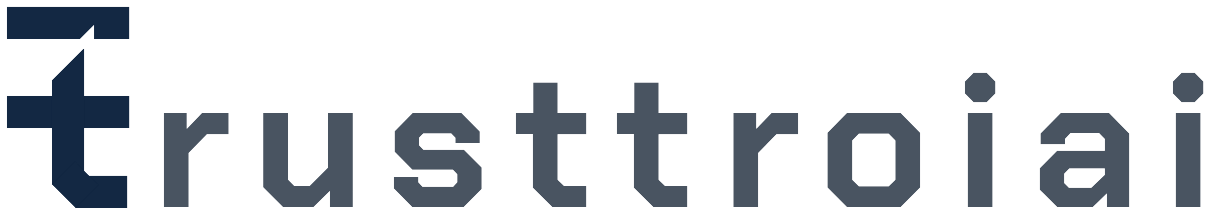 TrustTroiAI