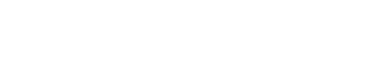TrustTroiAI